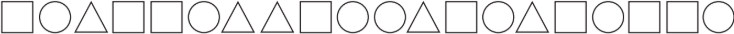 0_735cbd9172c23f5c53e97855427f008e_16380641.jpg.png
