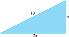 0_736444bc920d4078d1cc85e6c9a174f9_15994511.jpg.png