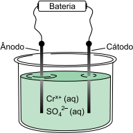 0_736e894957e7818dc8d25b116d06c13b_15444112.jpg.png