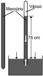 0_737b7c409ae77519415013f5ac638eb9_10528805.jpg.png