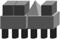 0_737f60a523ce5c6ed87244872719b540_11898026.jpg.png