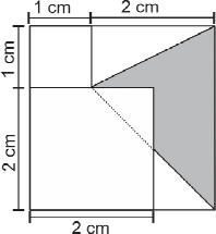 0_738b6f1c530011e61ff6e21b22c853f2_14804854.jpg.png