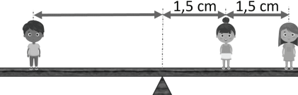 0_738c2d4c46ed280e744b17229fb6b22b_14483467.jpg.png