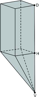 0_73ac23daa1ef6b1cbdfb35029c305a1d_15116604.jpg.png