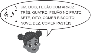 0_73b1f341e1ed7b0ea518f5aedb38d775_16380403.jpg.png