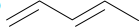 0_73cffccbe899f9fa198045721a8f17f5_16073388.jpg.png