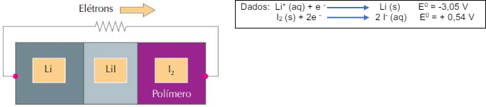 0_73d482e6ebf4eaa1990e97cfadfe4e63_11683925.jpg.png