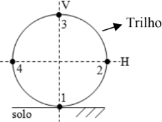 0_73d8b45478d052b87a77cd2ffa1ef4ed_14471684.jpg.png