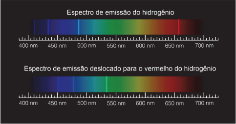 0_73f427982d6ce33e8e37a647a13fd8a9_16155854.jpg.png
