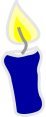 0_740327ba89bfbe1439965ac710f72ac7_11393014.jpg.png