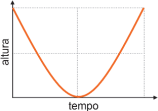 0_741aaac356a4a13ba211ba76d77dd54e_15339111.jpg.png
