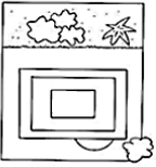 0_741bd1ae4998c2aca07ea3ef2f41c9c7_11846074.jpg.png