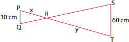 0_743d29bfa0963580c9ab77cc7249af15_15934013.jpg.png
