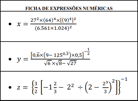 0_744e78ba402081e6141b8ebaaf2ee534_15432721.jpg.png