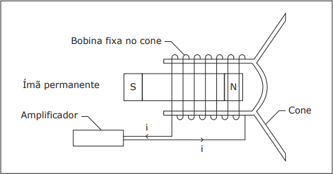 0_744f13372f9d64f4de0d4f2caae86ee9_15226860.jpg.png