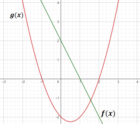 0_7450edd137e55ae4ea37f3738ddb7266_15432825.jpg.png