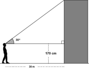 0_7475d8be3ba96ebb1b704175848126ad_11749102.jpg.png