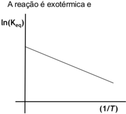 0_747e8aa7a300aabc8e95b534ce041784_16127330.jpg.png