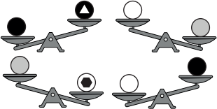 0_748075f3c5b568f9230ccaea43e73485_16380532.jpg.png