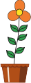 0_748d127a37ffe969035077ec98ab63f8_16357936.jpg.png