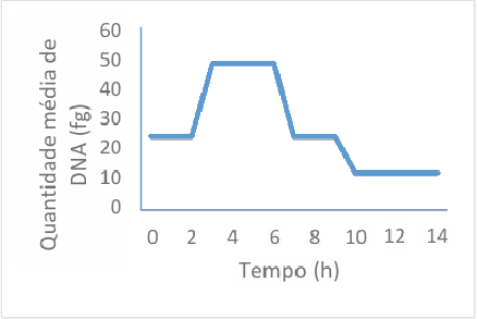0_749b129b83b73967edafb541c8531c9a_14723540.jpg.png