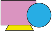 0_749c2b99fd3e518c5ac0c1e03fc4ef50_16357945.jpg.png