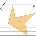 0_74b14ab21b2d7f4b310d4e9b6aa640f1_16190455.jpg.png