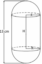0_74b39168eb18a82724e0ed142787190c_14473511.jpg.png