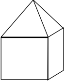 0_74b82ddd8cbf40b03f45c35da1ebe154_15427385.jpg.png