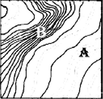 0_74ca236369b5e46f04a763480a65de91_16263757.jpg.png