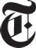 0_74cbea912a34f9c7c05f96f23dec6167_15151533.jpg.png
