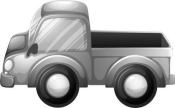 0_74ce6a7dc36bdfd2e0cb5ea6a633beb0_11894557.jpg.png