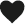 0_74dca813af686b301cc8f96098a185ed_14884136.jpg.png