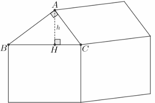 0_750cabb6ce10fc411311350e43fb5ec3_15207669.jpg.png