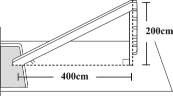 0_752742f8c4328cb76c5c414bf543586f_15458940.jpg.png