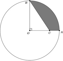 0_75390eb67236279fdb585e1ef16f884e_14584872.jpg.png