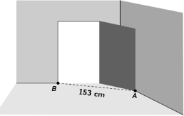 0_7551f3fcecb89bb849baed77304f7596_15648352.jpg.png