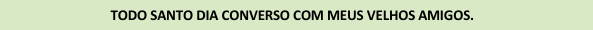 0_757dd675bd1b7885babde55704a6a715_14910661.jpg.png
