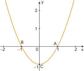 0_759c43908c8c3840b0838a125cde3d11_15424741.jpg.png