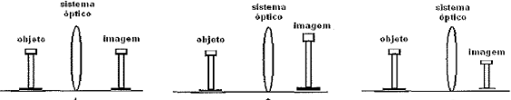 0_75aff463df207518f133b314c2c816f6_11670860.jpg.png
