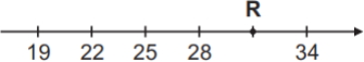 0_75ca49574c607da8d2d5248c339d0f05_11897617.jpg.png