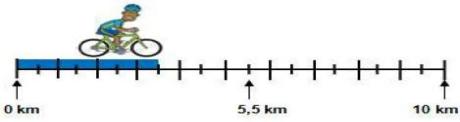 0_75ed44deee30961fbe5e44bc646be52e_11737838.jpg.png