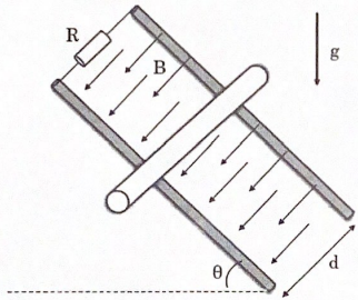 0_75f26ddbe9c7664da479f30963a3c689_15426561.jpg.png