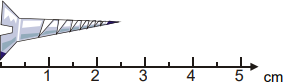 0_760f7ea2f563aa96960c53fffe1b77fc_16382331.jpg.png