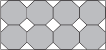 0_7616fee8dc4ae300961af85644b65b7d_3649794.jpg.png