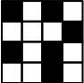 0_763b7c30966af4c2498f62801cc31871_14730582.jpg.png
