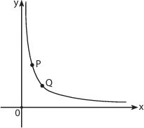 0_764a7cc80334624b41419fc36357a308_14416403.jpg.png
