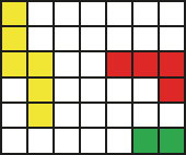 0_764ae32c92be5faad6e096d8bc70317c_16358289.jpg.png