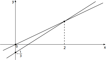 0_765e56bf28172717b8d4cdde41037f6a_12039904.jpg.png