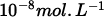 0_767ae337cc223ced3fb7bbad5476ccb7_11682338.jpg.png